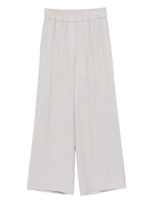 Pantalones
